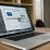 Hai Pengguna Apple, Lion Air Larang Penumpang Bawa MacBook Pro 15 Inch, Kecuali...