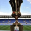 Cemas Virus Corona, Seminal Piala Italia Juventus dan AC Milan Ditunda