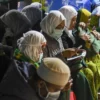 20 Negara Termasuk Indonesia Dilarang Masuk Arab Saudi, Umroh 2021 Ditunda?