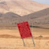 Sesuai Peta Jalan Damai Trump, Israel Rampungkan Aneksasi Tepi Barat Yordan