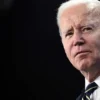 Joe Biden Unggul di Jajak Pendapat, Resmi Jadi Calon Presiden Partai Demokrat Lawan Trump