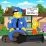 Serial Animasi The Simpsons Prediksi Kematian George Floyd