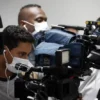 127 Jurnalis di 31 Negara Meninggal Dunia akibat Tertular Virus Corona