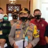 Kapolda Jateng: Tidak Ada Tempat Untuk Kelompok Intoleran di Jawa Tengah