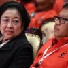 Main Mata Selamatkan Hasto Kristiyanto, Heru Subagia: Ada Oligarki Partai
