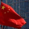 Media Australia Peroleh Data 2 Juta Anggota Partai Komunis China Jadi Spionase