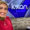 Saat Islamofobia Meningkat, Begini Tantangan Jurnalis Perempuan Muslim di Amerika Serikat