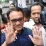 Hari Ini Ketua Badan Pemenangan Pemilu Partai Demokrat Andi Arief Diperiksa KPK