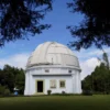 Observatorium Bosscha ITB Bakal Jadi Lokasi Pemantauan Hilal 1 Ramadhan 1443 H