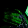 Perusahaan Perlu Paham Isu Keamanan Siber Sebelum Transformasi Digital