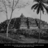 Presiden ke Yogyakarta Tinjau Fasilitas Wisata Candi Borobudur