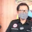 Kasus Penembakan Sunardi oleh Densus 88, IDI Sukoharjo Angkat Suara Minta Jangan Kaitkan Profesi dokter dengan Terorisme
