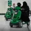 Jelang Ramadhan 2022, Arab Saudi Bolehkan Wanita 45 Tahun ke Atas Jalani Umrah Tanpa Mahram