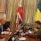 Rangkuman Operasi Militer Khusus Rusia Hari ke-45 ke Ukraina, Disebut Pakai Rudal Balistik Serang Kramatorsk, Kunjungan Boris Johnson di Kyiv