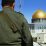 Israel: Tidak Memiliki Rencana untuk Membagi Tempat Suci di Yerusalem