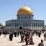 Arab Saudi Kutuk Keras Serangan Pasukan Israel Terhadap Warga Palestina di Kompleks Masjid Al Aqsa
