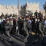 Mengapa Gerbang Damaskus Yerusalem Timur Jadi Pusat Ketegangan?