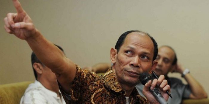 Ekonom: Utang Indonesia Membengkak karena Salah Urus Keuangan Negara, Disorientasi