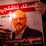 Episode Baru Kasus Pembunuhan Khashoggi, Turki Resmi Pindahkan Pengadilan ke Arab Saudi