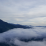 Puncak Lolai di Tana Toraja, Ada Tanah Subur di Atas Awan