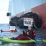 Begini Alasan Greenpeace Blokir Kapal Pertamina Prime dan Kapal Tanker Seaoath