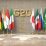Indonesia Undang Ukraina ke KTT G20, Pakar: Kompromi Positif