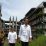 MAKI Minta KPK Bongkar Bangunan Wisma Atlet Hambalang yang Dibangun Era SBY