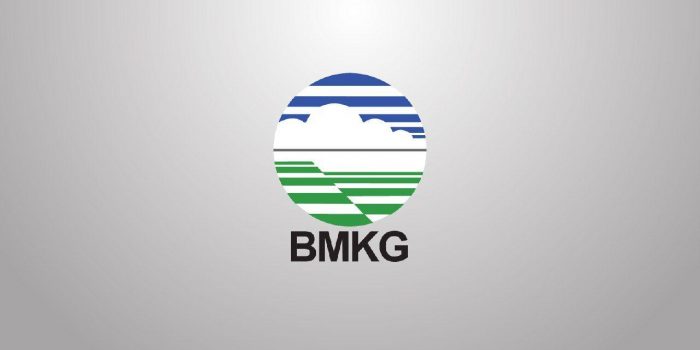 BMKG Prediksi 10 Persen Wilayah Indonesia Masuk Musim Hujan Akhir Oktober
