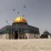 Naftali Bennett Klaim Kedaulatan Atas Masjid Al Aqsa, Legislator Yordania: Tolak Legitimasi Hukum, Sejarah dan Agama Israel di Kota Suci Itu