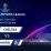 Pertandingan Chelsea vs Real Madrid, Link Live Streaming Chelsea vs Madrid, Kick Off Pukul 02.00 WIB