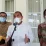 KPK Bongkar Modus Operandi Korupsi di Sektor Kesehatan di Rumah Dinas Gubernur Sumut