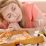 7 Dampak Buruk Langsung Tidur Setelah Sahur, Jangan Dilakukan