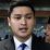 Legislator Partai Demokrat: Dukung Kebijakan Panglima TNI, Ideologi Tidak Diwariskan Secara Genetik