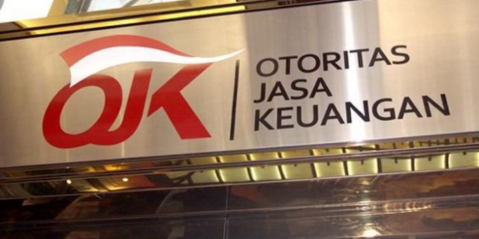 OJK Blokir 4.000 Rekening Bank yang Digunakan untuk Judi Online
