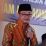 Ternyata Dikirim ke Pengadilan Agama, Muhammadiyah Angkat Suara Soal Undangan Sidang Isbat Kemenag