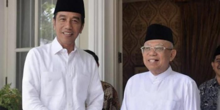 Era Jokowi Selesai 2024, Mengapa Survei Terbaru Polmatrix Tetap Jadikan Kandidat Capres?