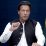 PM Pakistan Digulingkan Setelah Berkunjung ke Moskow: Selain Dekat Rusia, Imran Khan Sambut Pengambilalihan Taliban atas Afghanistan