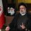 Iran Ancam Bakal Serang 'Jantung Rezim Zionis'