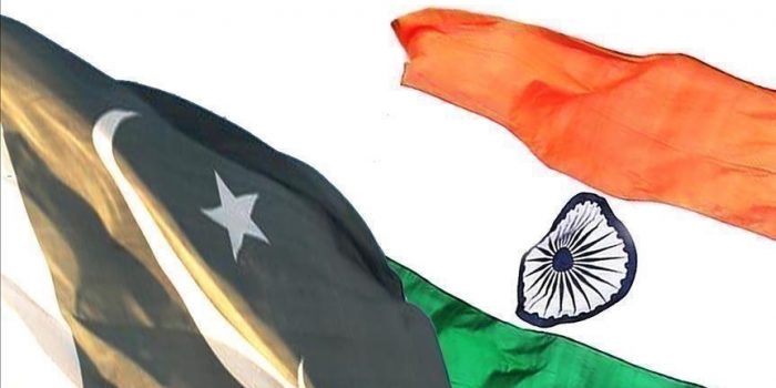 Kecilnya Peluang Mencairnya Ketegangan Pakistan-India Usai Pergantian Rezim di Islamabad