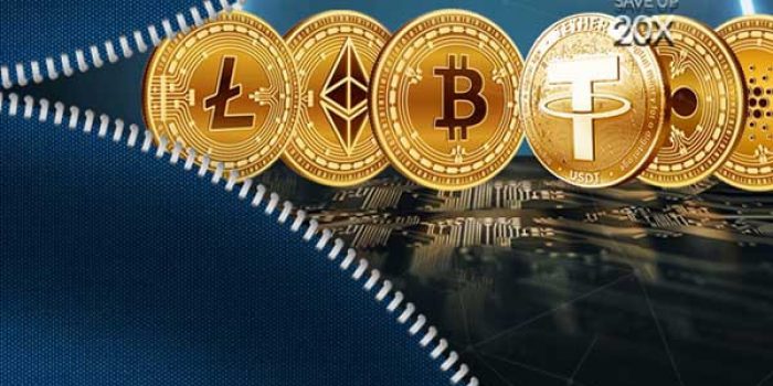 Petinggi Ripple (XRP) Dukung Kampanye Transisi Bitcoin untuk Beralih ke Proof-of-Stake (PoS) yang Ramah Energi