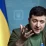 Gagal Rebut Kyiv Sejak Awal Invasi, Volodymyr Zelensky Malah Diserbu Rakyatnya Sendiri