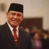 Dianggap Pas Jadi Wakil Presiden 2024-2029, Firli Bahuri: Saya Cuma Anak Kampung yang Rindu Indonesia Bebas Korupsi
