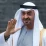 Pangeran Mohamed bin Zayed atau MbZ Terpilih Sebagai Presiden Uni Emirat Arab