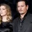 Skandal Pencemaran Nama Baik Johnny Depp-Amber Heard, Momen-momen Penting