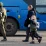 Ukraina Hadapi Krisis Perlindungan Anak yang Luar Biasa