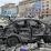 Kota Terbesar Kedua di Ukraina, Kharkiv Diserang Pasukan Rusia