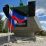 Kota Liman Wilayah Donetsk Jatuh ke Tangan Tentara Rusia