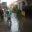5 RW 3 Kelurahan di Kota Cirebon Terdampak Banjir Rob