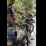 Tokcer, Bahan Bakar 'Niku Banyu' Uji Coba 10 Motor Kodam III Siliwangi, 1 Liter Cirebon-Semarang Pulang Pergi