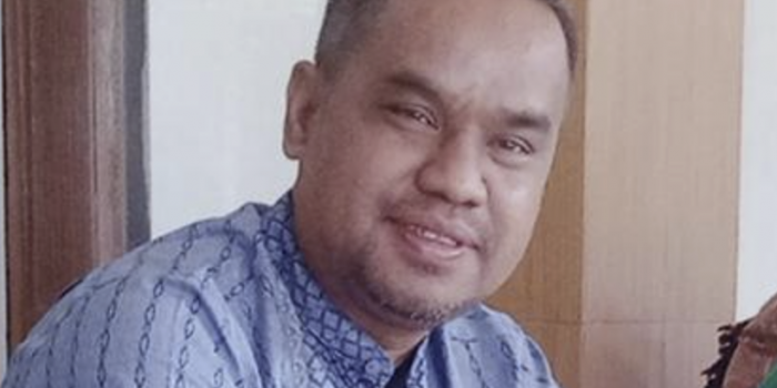 Sinergi PDI Perjuangan dan Relawan Ganjar Pranowo Hasilnya Dahsyat